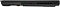 Фото-7 Игровой ноутбук Asus TUF Gaming F15 FX507ZV4-LP130W 15.6&quot; 1920x1080 (Full HD), 90NR0FA7-M009M0