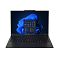 Фото Ноутбук Lenovo ThinkPad X1 Carbon Gen 13 Aura Edition 14" 2880x1800, 21NS00XNGQ