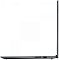 Фото-2 Ноутбук Lenovo IdeaPad 1 15IAU7 15.6&quot; 1920x1080 (Full HD), 82QD00DMUE
