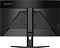 Фото-3 Монитор Gigabyte G27FC A 27&quot; VA чёрный, 20VM0-GG27FCABT-1EKR