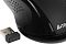 Фото-11 Мышь A4Tech G9-500FS Беспроводная чёрный, G9-500FS