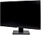 Фото-5 Монитор Hiper Power HS2707 27&quot; IPS чёрный, HS2707