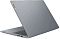 Фото-5 Ноутбук Lenovo IdeaPad Slim 3 16ABR8 16&quot; 1920x1200 (WUXGA), 82XR004SRK