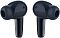 Фото-7 Наушники Tecno BD04 тёмно-синий, BD04 MIDNIGHT BLUE