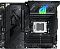 Фото-1 Материнская плата Asus ROG STRIX X870-F GAMING WIFI ATX AM5, ROG STRIX X870-F GAMING WIFI