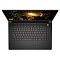 Фото-5 Игровой ноутбук Dell Alienware m15 R6 15.6&quot; 1920x1080 (Full HD), M15-0341
