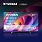 Фото-2 Телевизор Hyundai H-LED40BS5100 40&quot; 1920x1080 (Full HD) чёрный, H-LED40BS5100