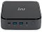 Фото-5 Неттоп iRU Tactio 513 Mini PC, 2189397