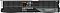 Фото-3 Видеокарта Gigabyte GeForce RTX 4080 Super Gaming GDDR6X 16GB, GV-N408SGAMING OC-16GD