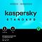 Фото-1 Подписка Kaspersky Standard Russian Edition Рус. 3 ESD 12 мес., KL1041RDCFS