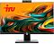 Фото-3 Моноблок iRU Tactio 23IP 23.8" Monoblock, 2189737