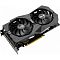 Фото-2 Видеокарта Asus NVIDIA GeForce GTX 1650 SUPER ROG Strix GDDR6 4GB, ROG-STRIX-GTX1650S-O4G-GAMING
