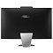 Фото-4 Моноблок Asus ExpertCenter E3 E3402WBAK-BA375M 23.8&quot; Monoblock, 90PT03G3-M04PT0