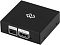Фото-2 Сплиттер Digma DHSP-v1.4 HDMI (F) -> 2 x HDMI (F), DHSP-V1.4X2