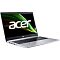 Фото-3 Ноутбук Acer Aspire 5 A515-45G-R32L 15.6&quot; 1920x1080 (Full HD), NX.A8CER.00B