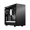 Фото-22 Корпус Fractal Design Define 7 Solid Midi Tower Без БП чёрный, FD-C-DEF7A-01