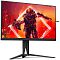 Фото-3 Монитор AOC AG275QXN 27&quot; VA чёрный, AG275QXN