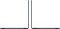 Фото-3 Ноутбук Apple MacBook Air A3113 13.6&quot; 2560x1664, MRXV3ZP/A