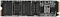 Фото-7 Диск SSD ADATA LEGEND 800 with Heat Sink M.2 2280 500 ГБ PCIe 4.0 NVMe x4, ALEG-800-500GCS