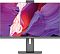 Фото-1 Моноблок Digma Pro Unity 27&quot; Monoblock, DM27P3-ADXW02