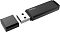 Фото-2 USB накопитель Netac U351 USB 3.0 64 ГБ, NT03U351N-064G-30BK