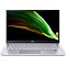 Фото-4 Ноутбук Acer Swift 3 SF314-43-R7JQ 14&quot; 1920x1080 (Full HD), NX.AB1ER.00F