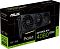 Фото-12 Видеокарта Asus GeForce RTX 4080 Super ProArt GDDR6X 16GB, PROART-RTX4080S-O16G