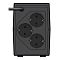 Фото-2 ИБП Ippon Back Basic S Euro 650 ВА, 1373874