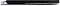 Фото-8 Ноутбук MSI Titan 18 HX AI A2XWJG-206RU, крупный план правой боковой грани; видны два USB-A, слот для карты памяти и вентиляционная решётка; студийное фото, важно для понимания подключения периферии справа.