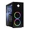 Фото-3 Игровой компьютер HP Omen GT21-0009ur Mini Tower, 5D435EA