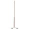 Фото-4 Панель GoodView L49H10C 49&quot; TouchScreen белый, L49H10C