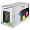 Фото-4 ИБП Ippon Smart Power Pro 1000 ВА, Tower, 573254