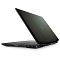 Фото-1 Игровой ноутбук Dell G5 5500 15.6&quot; 1920x1080 (Full HD), G515-5973