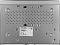 Фото-6 Видеорегистратор HIKVISION 7604NXI-K1/4P(B) 4-IP, 1-bay, DS-7604NXI-K1/4P(B)