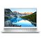Фото-4 Ноутбук Dell Inspiron 5502 15.6&quot; 1920x1080 (Full HD), 5502-5066