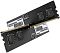 Фото-3 Комплект памяти PATRIOT Signature Line 2х8 ГБ DIMM DDR5 4800 МГц, PSD516G4800K