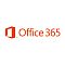 Фото-1 Подписка Microsoft Office 365 корпоративный E3 Single OLP 12 мес., Q5Y-00003