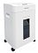 Фото-3 Уничтожитель бумаги Office Kit SA120C, OK3910SA120C