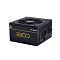 Фото-4 Блок питания для ПК Chieftec CORE ATX 80 PLUS Gold 700 Вт, BBS-700S