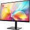 Фото-9 Монитор MSI Modern MD272QXP 27&quot; IPS чёрный, 9S6-3PB19H-233