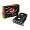Фото-1 Видеокарта Gigabyte NVIDIA GeForce RTX 4060 Ti WindForce OC GDDR6 16GB, GV-N406TWF2OC-16GD