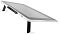 Фото-12 Графический планшет Wacom One DTC133W0B 13.3&quot;, DTC133W0B