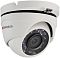 Фото-1 Камера видеонаблюдения HIKVISION HiWatch DS-T203(B) 1920 x 1080 2.8мм, DS-T203(B) (2.8 MM)