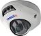 Фото-7 Камера видеонаблюдения Trassir TR-D4121IR1 1920 x 1080 3.6мм, TR-D4121IR1 (3.6 MM)