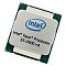 Фото-1 Процессор HPE Xeon E5-2603v4 1700МГц LGA 2011v3, Oem, 803056-B21