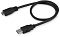 Фото-3 USB кабель BURO microUSB (M) -&gt; USB Type A (M) 1.5 м, MK30-AM-1.5