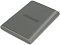 Фото-2 Внешний диск SSD Transcend ESD360C 4 ТБ USB-C серый, TS4TESD360C