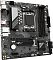 Фото-6 Материнская плата Gigabyte A620M GAMING X mATX AM5, A620M GAMING X