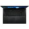 Фото-4 Ноутбук Acer Extensa 15 EX215-54G-58Q7 15.6&quot; 1920x1080 (Full HD), NX.EGHER.005