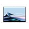 Фото-3 Ноутбук Asus Zenbook 14 OLED UX3405MA-QD488W 14&quot; 1920x1200 (WUXGA), 90NB11R2-M00SS0
